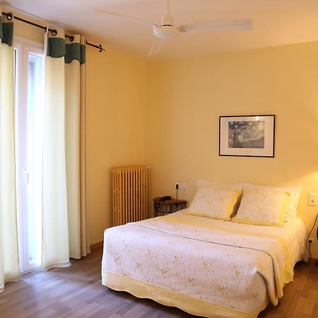 בזייה Hotel De France מראה חיצוני תמונה
